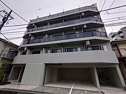 江戸川区中葛西３丁目