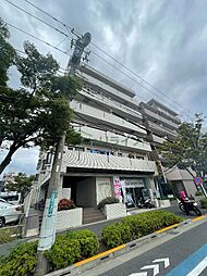 江戸川区南葛西２丁目