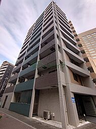 中央区日本橋箱崎町