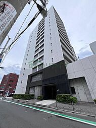 江東区大島５丁目