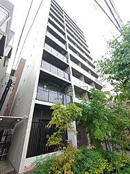 墨田区菊川３丁目