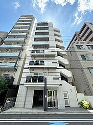 江東区永代２丁目