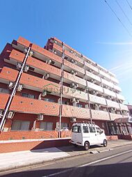 江戸川区南葛西６丁目