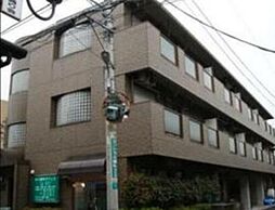 浦安市堀江３丁目