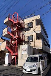 浦安市猫実５丁目