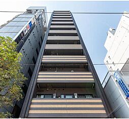 墨田区江東橋３丁目