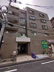 江戸川区中葛西５丁目