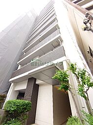 江東区亀戸７丁目