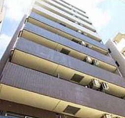 江東区亀戸６丁目