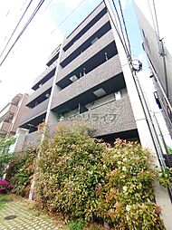 江東区大島８丁目