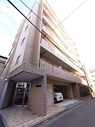 江東区猿江１丁目