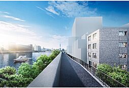 江東区佐賀２丁目