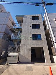 江東区佐賀２丁目