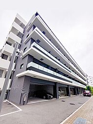 江東区古石場２丁目