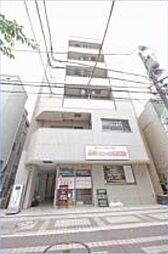 江戸川区南小岩７丁目