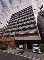 江東区常盤２丁目