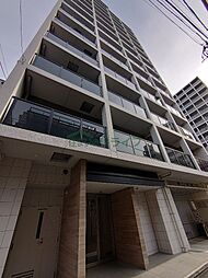 江東区住吉２丁目