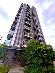 江東区塩浜２丁目