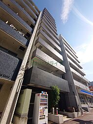 江東区永代１丁目