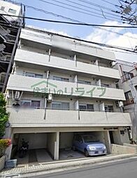 江東区亀戸３丁目