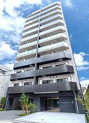 葛飾区新小岩２丁目