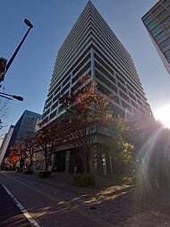 江東区豊洲５丁目