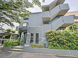 江戸川区船堀７丁目