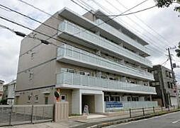 市川市欠真間２丁目