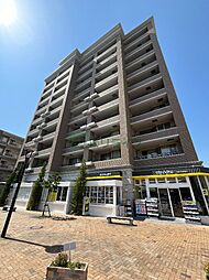 江戸川区一之江７丁目