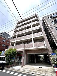 江東区深川２丁目