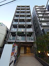 江東区木場５丁目