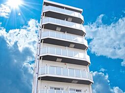 江東区東陽５丁目