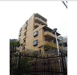 江戸川区東瑞江１丁目