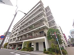 江東区亀戸２丁目