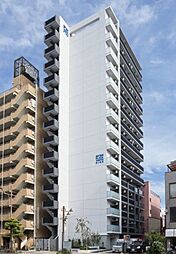 江東区東陽３丁目