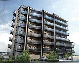 江戸川区平井４丁目