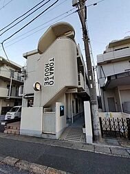 市川市相之川３丁目