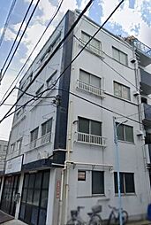 江戸川区東小岩３丁目