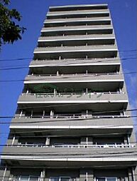 江戸川区西葛西６丁目