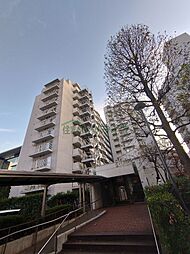 江東区東陽２丁目