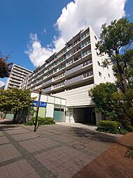 江東区豊洲３丁目