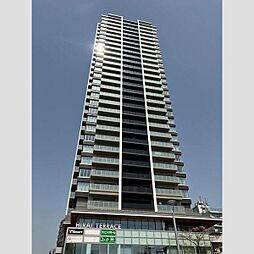 江戸川区平井５丁目