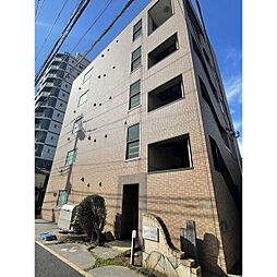 江戸川区東小岩５丁目