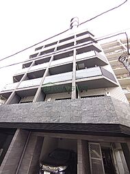 墨田区石原４丁目