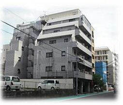 墨田区菊川３丁目