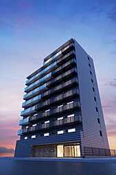 葛飾区東新小岩１丁目