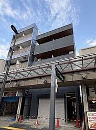 江東区亀戸５丁目