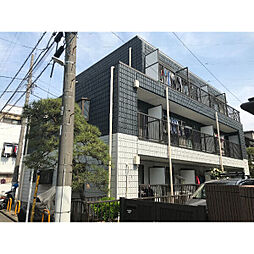 江戸川区東小岩５丁目