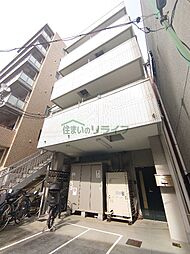江東区住吉１丁目