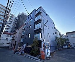 墨田区太平４丁目